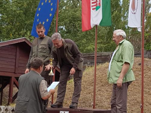 2019.09.08 Wesselenyi-Miklos-Vadasz-Tarsasag-067