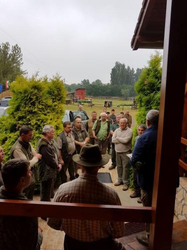 2019.09.08 Wesselenyi-Miklos-Vadasz-Tarsasag-068