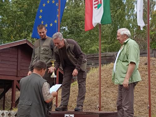 2019.09.08 Wesselenyi-Miklos-Vadasz-Tarsasag-069