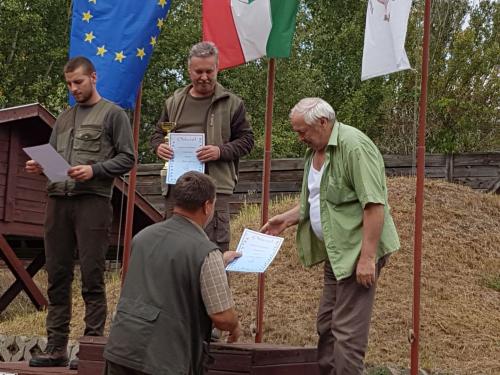 2019.09.08 Wesselenyi-Miklos-Vadasz-Tarsasag-070