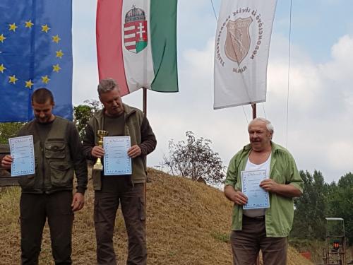 2019.09.08 Wesselenyi-Miklos-Vadasz-Tarsasag-071