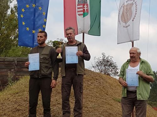 2019.09.08 Wesselenyi-Miklos-Vadasz-Tarsasag-072