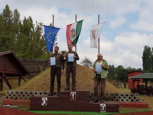 2019.09.08 Wesselenyi-Miklos-Vadasz-Tarsasag-073