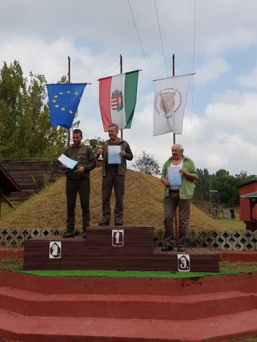 2019.09.08 Wesselenyi-Miklos-Vadasz-Tarsasag-074