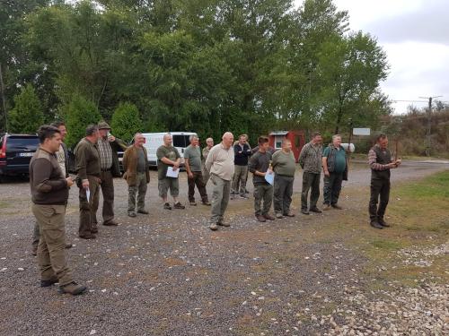 2019.09.08 Wesselenyi-Miklos-Vadasz-Tarsasag-075
