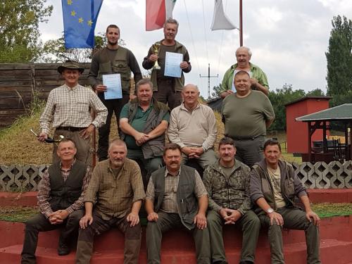 2019.09.08 Wesselenyi-Miklos-Vadasz-Tarsasag-076