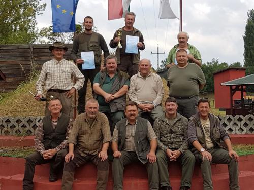 2019.09.08 Wesselenyi-Miklos-Vadasz-Tarsasag-077