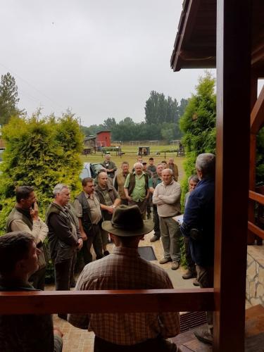 2019.09.08 Wesselenyi-Miklos-Vadasz-Tarsasag-078