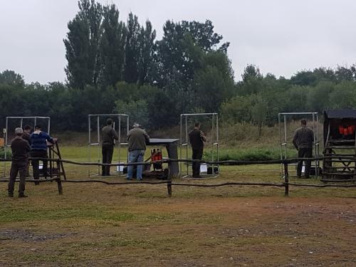 2019.09.14 Jaszfenyszarui-Vadasztarsasag-001