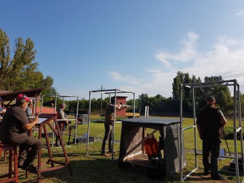 2019.09.14 Jaszfenyszarui-Vadasztarsasag-008
