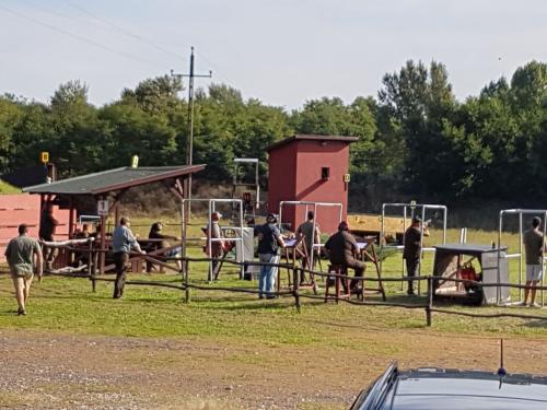 2019.09.14 Jaszfenyszarui-Vadasztarsasag-013