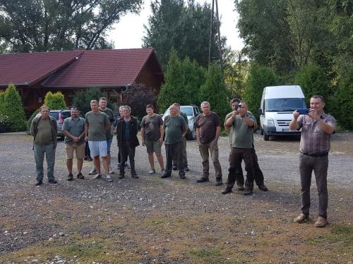 2019.09.14 Jaszfenyszarui-Vadasztarsasag-023