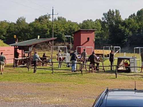 2019.09.14 Jaszfenyszarui-Vadasztarsasag-024