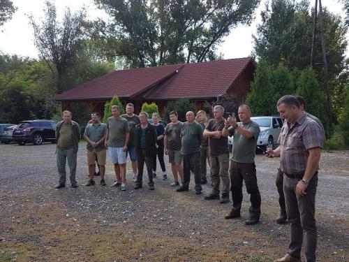 2019.09.14 Jaszfenyszarui-Vadasztarsasag-025
