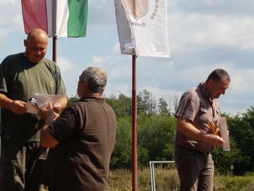 2019.09.14 Jaszfenyszarui-Vadasztarsasag-026