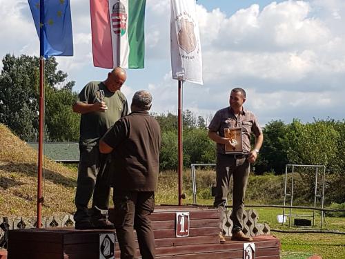 2019.09.14 Jaszfenyszarui-Vadasztarsasag-027