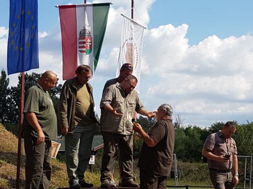 2019.09.14 Jaszfenyszarui-Vadasztarsasag-030