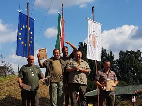 2019.09.14 Jaszfenyszarui-Vadasztarsasag-031