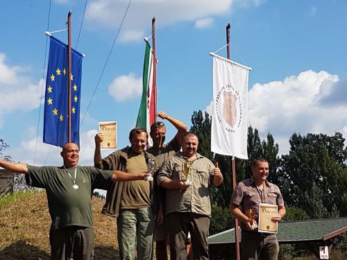 2019.09.14 Jaszfenyszarui-Vadasztarsasag-032