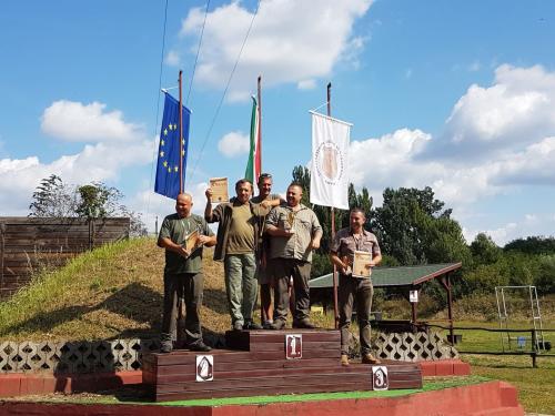 2019.09.14 Jaszfenyszarui-Vadasztarsasag-034