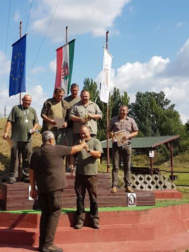 2019.09.14 Jaszfenyszarui-Vadasztarsasag-036