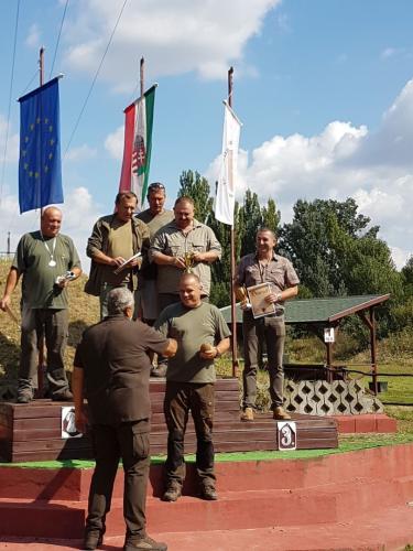 2019.09.14 Jaszfenyszarui-Vadasztarsasag-037