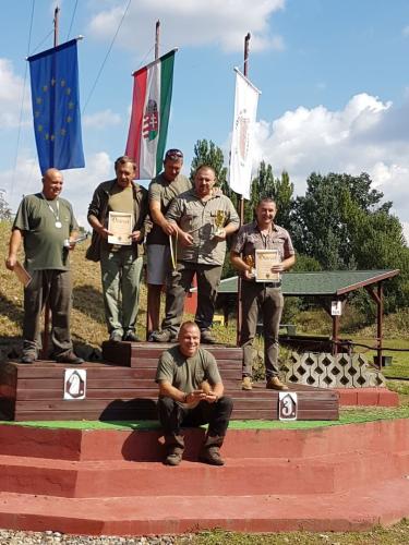 2019.09.14 Jaszfenyszarui-Vadasztarsasag-038