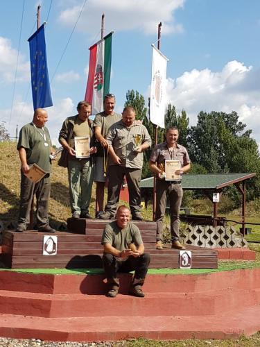 2019.09.14 Jaszfenyszarui-Vadasztarsasag-039
