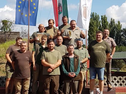 2019.09.14 Jaszfenyszarui-Vadasztarsasag-041