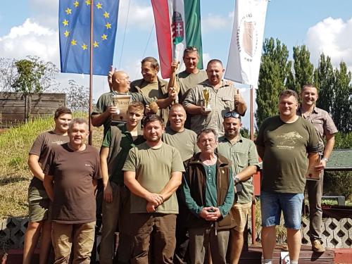 2019.09.14 Jaszfenyszarui-Vadasztarsasag-042