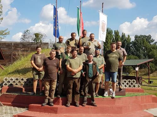 2019.09.14 Jaszfenyszarui-Vadasztarsasag-044
