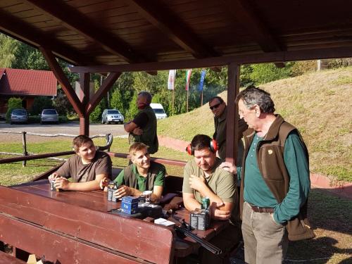 2019.09.14 Jaszfenyszarui-Vadasztarsasag-050