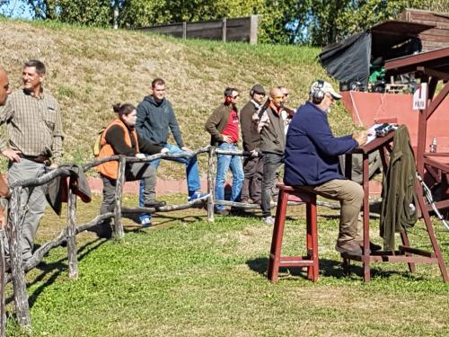 2019.09.21 Godolloi-Sport-Vadasz-Tarsasag-005
