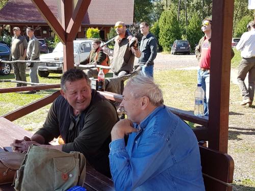 2019.09.21 Godolloi-Sport-Vadasz-Tarsasag-008