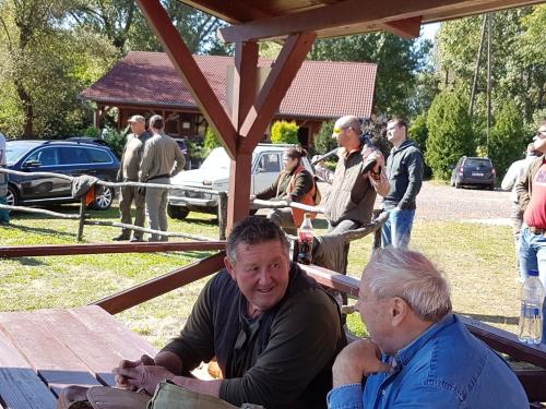 2019.09.21 Godolloi-Sport-Vadasz-Tarsasag-009