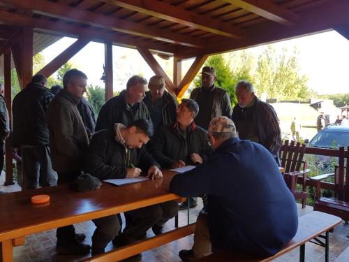 2019.09.21 Godolloi-Sport-Vadasz-Tarsasag-013