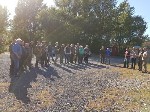 2019.09.21 Godolloi-Sport-Vadasz-Tarsasag-017