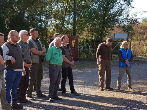 2019.09.21 Godolloi-Sport-Vadasz-Tarsasag-019
