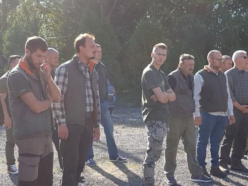 2019.09.21 Godolloi-Sport-Vadasz-Tarsasag-020