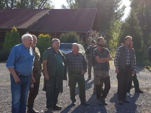 2019.09.21 Godolloi-Sport-Vadasz-Tarsasag-021