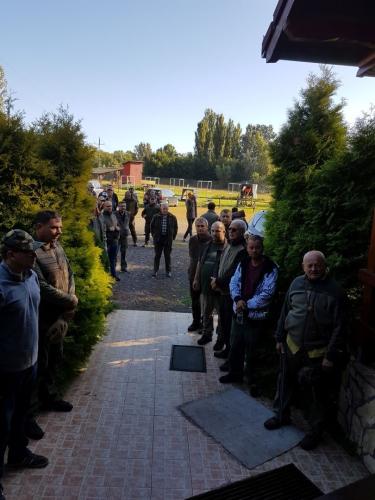 2019.09.21 Godolloi-Sport-Vadasz-Tarsasag-024