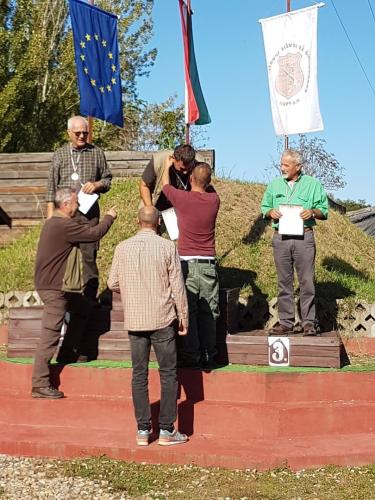2019.09.21 Godolloi-Sport-Vadasz-Tarsasag-026