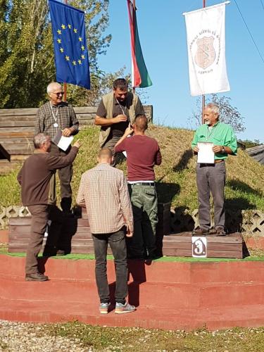 2019.09.21 Godolloi-Sport-Vadasz-Tarsasag-027