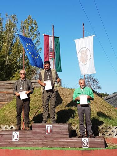 2019.09.21 Godolloi-Sport-Vadasz-Tarsasag-030
