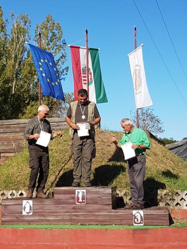 2019.09.21 Godolloi-Sport-Vadasz-Tarsasag-031