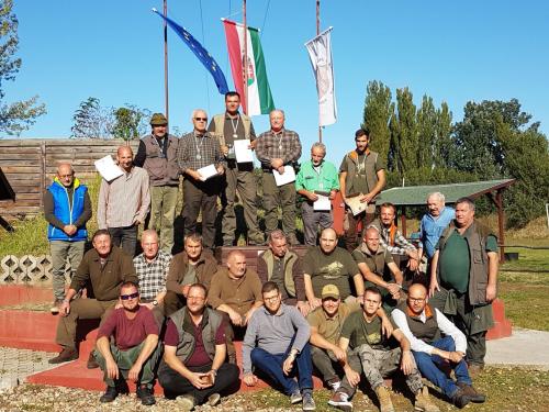 2019.09.21 Godolloi-Sport-Vadasz-Tarsasag-034