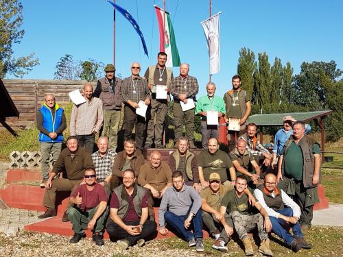 2019.09.21 Godolloi-Sport-Vadasz-Tarsasag-036