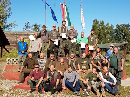 2019.09.21 Godolloi-Sport-Vadasz-Tarsasag-037