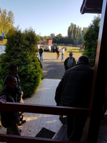 2019.09.21 Godolloi-Sport-Vadasz-Tarsasag-038