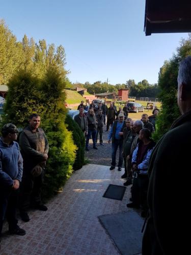 2019.09.21 Godolloi-Sport-Vadasz-Tarsasag-039